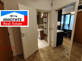  2- | Imot.bg    10