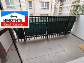  2- | Imot.bg    12