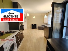  2- | Imot.bg    4
