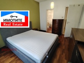  2- | Imot.bg    7