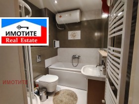  2- | Imot.bg    13
