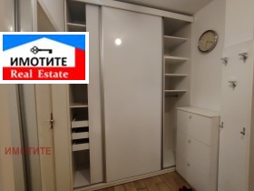  2- | Imot.bg    9