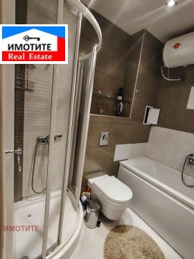  2- | Imot.bg    14