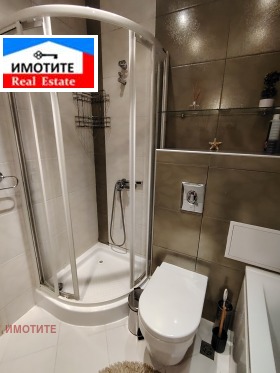  2- | Imot.bg    15