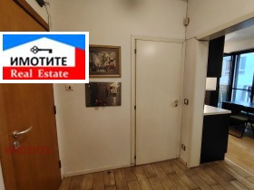  2- | Imot.bg    11