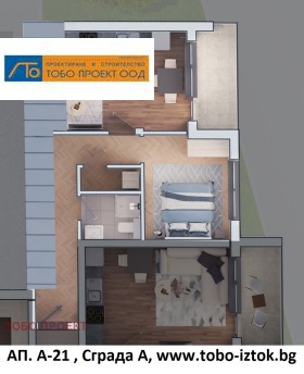 ����� ������� 2-�����,���� �����, ������ 2