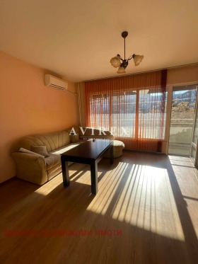 1 soveværelse Izgrev, Plovdiv