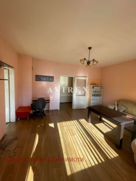 ������� 2-����� | Imot.bg � ����� ������ 2