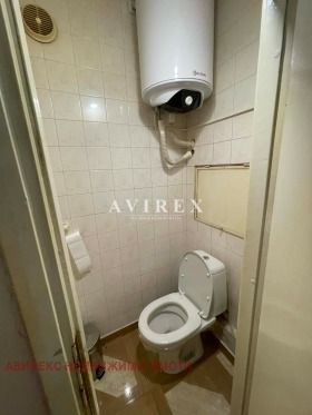 ������� 2-����� | Imot.bg � ����� ������ 4