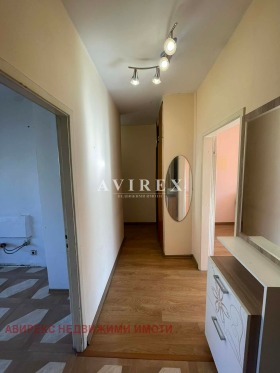 ������� 2-����� | Imot.bg � ����� ������ 6