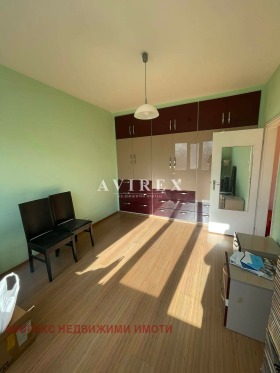 ������� 2-����� | Imot.bg � ����� ������ 11