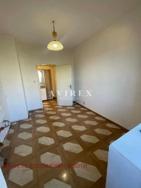 ������� 2-����� | Imot.bg � ����� ������ 9