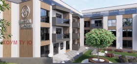 ������� 2-����� | Imot.bg � ����� ������ 3