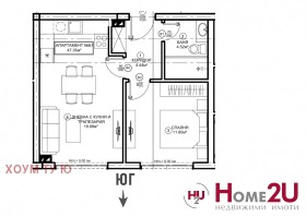 ������� 2-����� | Imot.bg � ����� ������ 4