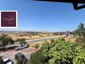 ������� 2-����� | Imot.bg � ����� ������ 12