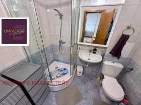 ������� 2-����� | Imot.bg � ����� ������ 10