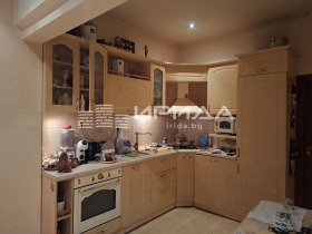 ������� 2-����� | Imot.bg � ����� ������ 4