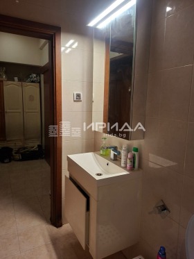 ������� 2-����� | Imot.bg � ����� ������ 8