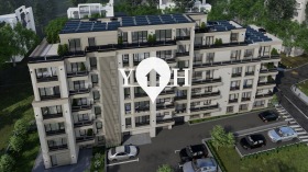 ������� 2-����� | Imot.bg � ����� ������ 8