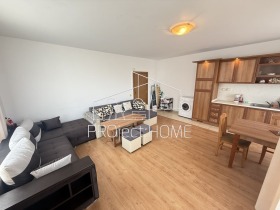 2-СТАЕН, 69 m2