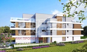 ������� 2-����� | Imot.bg � ����� ������ 4