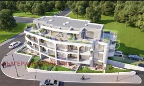 ������� 2-����� | Imot.bg � ����� ������ 13