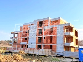 ������� 2-����� | Imot.bg � ����� ������ 12