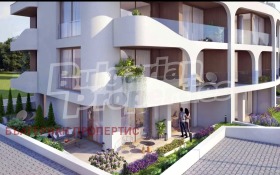 ������� 2-����� | Imot.bg � ����� ������ 2