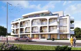 ������� 2-����� | Imot.bg � ����� ������ 15