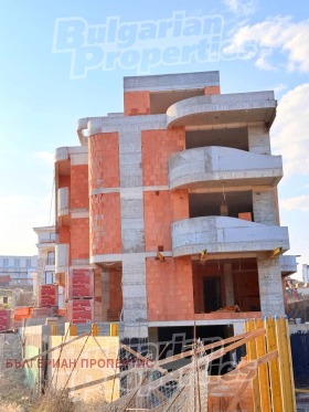 ������� 2-����� | Imot.bg � ����� ������ 14