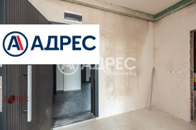 ������� 2-����� | Imot.bg � ����� ������ 16