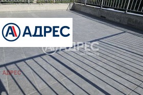 ������� 2-����� | Imot.bg � ����� ������ 14