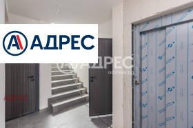������� 2-����� | Imot.bg � ����� ������ 12