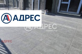 ������� 2-����� | Imot.bg � ����� ������ 7
