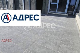 ������� 2-����� | Imot.bg � ����� ������ 15