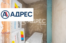������� 2-����� | Imot.bg � ����� ������ 11