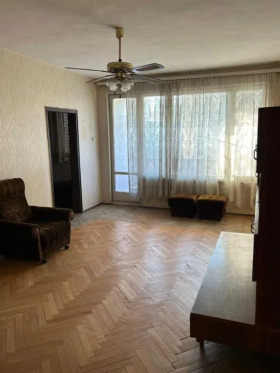 2 bedroom Kamenitsa 1, Plovdiv 1