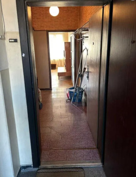 2 slaapkamers Kamenitsa 1, Plovdiv 5