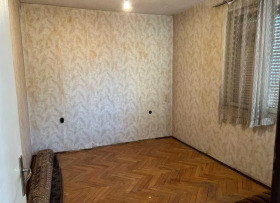 2 slaapkamers Kamenitsa 1, Plovdiv 4