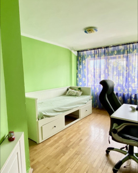  3- | Imot.bg    6