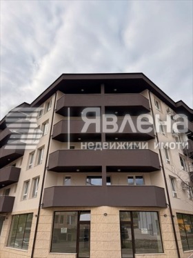 Продаја 2 спаваће собе