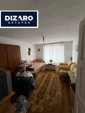 ������� 3-����� | Imot.bg � ����� ������ 8