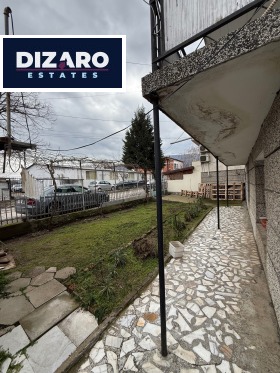 ������� 3-����� | Imot.bg � ����� ������ 16