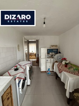 ������� 3-����� | Imot.bg � ����� ������ 11