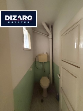 ������� 3-����� | Imot.bg � ����� ������ 13