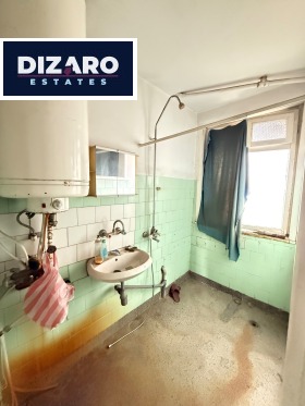 ������� 3-����� | Imot.bg � ����� ������ 12