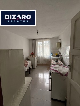 ������� 3-����� | Imot.bg � ����� ������ 10