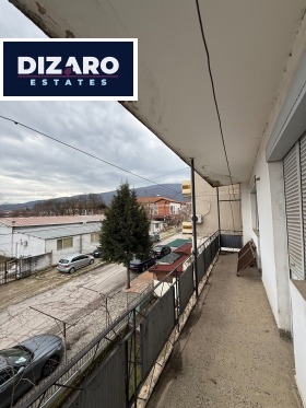 ������� 3-����� | Imot.bg � ����� ������ 15