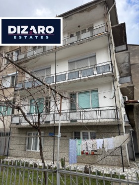 ������� 3-����� | Imot.bg � ����� ������ 14