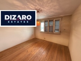 ������� 3-����� | Imot.bg � ����� ������ 5